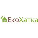 ЕкоХатка
