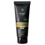КРЕМ СОНЦЕЗАХИСНИЙ SPF 30+