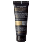 КРЕМ СОНЦЕЗАХИСНИЙ SPF 30+
