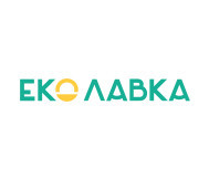 ЕКОЛАВКА