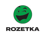 ROZETKA