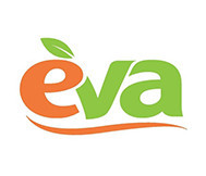 EVA