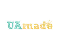 UAmade